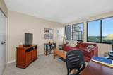 250 Hammond Pond Parkway - Photo 20