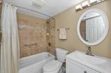 250 Hammond Pond Parkway - Photo 21