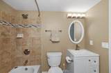 250 Hammond Pond Parkway - Photo 23