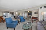 250 Hammond Pond Parkway - Photo 7
