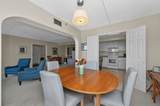 250 Hammond Pond Parkway - Photo 9