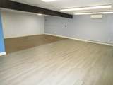 469 Bridge Street - Photo 10