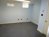 469 Bridge Street - Photo 11