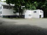 469 Bridge Street - Photo 5