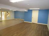 469 Bridge Street - Photo 6