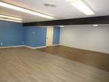 469 Bridge Street - Photo 7