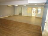 469 Bridge Street - Photo 8