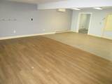 469 Bridge Street - Photo 9
