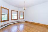48 Harvard St - Photo 1