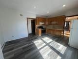 48 Harvard St - Photo 2