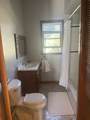 48 Harvard St - Photo 3
