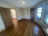 48 Harvard St - Photo 4