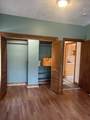 48 Harvard St - Photo 5