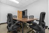 75 Pleasant Street - Photo 5