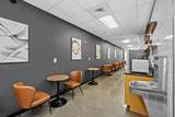 75 Pleasant Street - Photo 6
