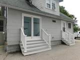 53 Main - Photo 1