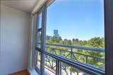 170 Tremont St - Photo 1