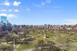 170 Tremont St - Photo 2