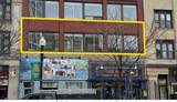 1112 Boylston Street - Photo 2