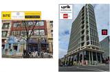1112 Boylston Street - Photo 3