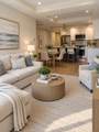 50 Balch St - Photo 1