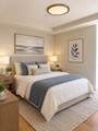 50 Balch St - Photo 2