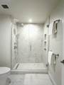 50 Balch St - Photo 3