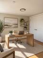 50 Balch St - Photo 4