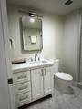 50 Balch St - Photo 5