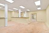 478-488 Main St - Photo 3