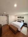 6 Marc Dr - Photo 11