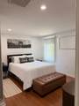 6 Marc Dr - Photo 12