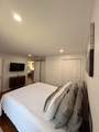 6 Marc Dr - Photo 13