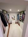 6 Marc Dr - Photo 14
