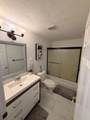 6 Marc Dr - Photo 15