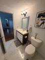 6 Marc Dr - Photo 16