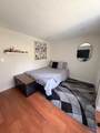 6 Marc Dr - Photo 17