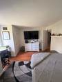6 Marc Dr - Photo 18