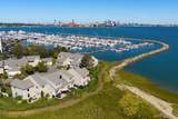 79 Harbourside Road - Photo 1