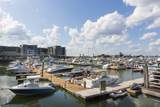 79 Harbourside Road - Photo 23