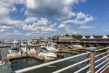 79 Harbourside Road - Photo 24