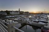 79 Harbourside Road - Photo 25