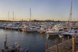 79 Harbourside Road - Photo 26