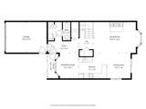 79 Harbourside Road - Photo 27