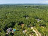 41 Amy Hart Path - Photo 10