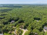 41 Amy Hart Path - Photo 11