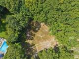41 Amy Hart Path - Photo 13