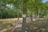 41 Amy Hart Path - Photo 17