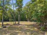 41 Amy Hart Path - Photo 18