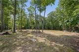 41 Amy Hart Path - Photo 19